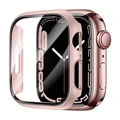 Sand pink