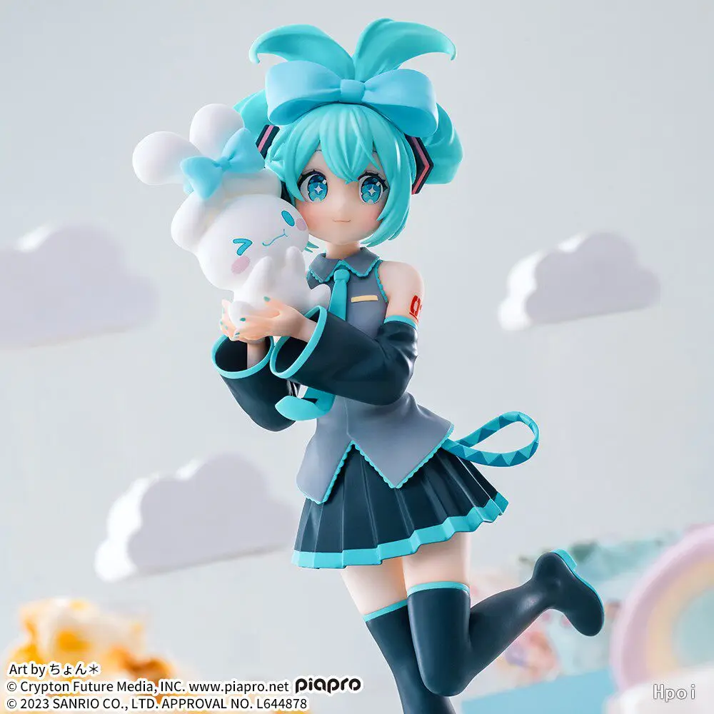 S380fbdcab459430c930856a906d7c24fp - Hatsune Miku UK Shop