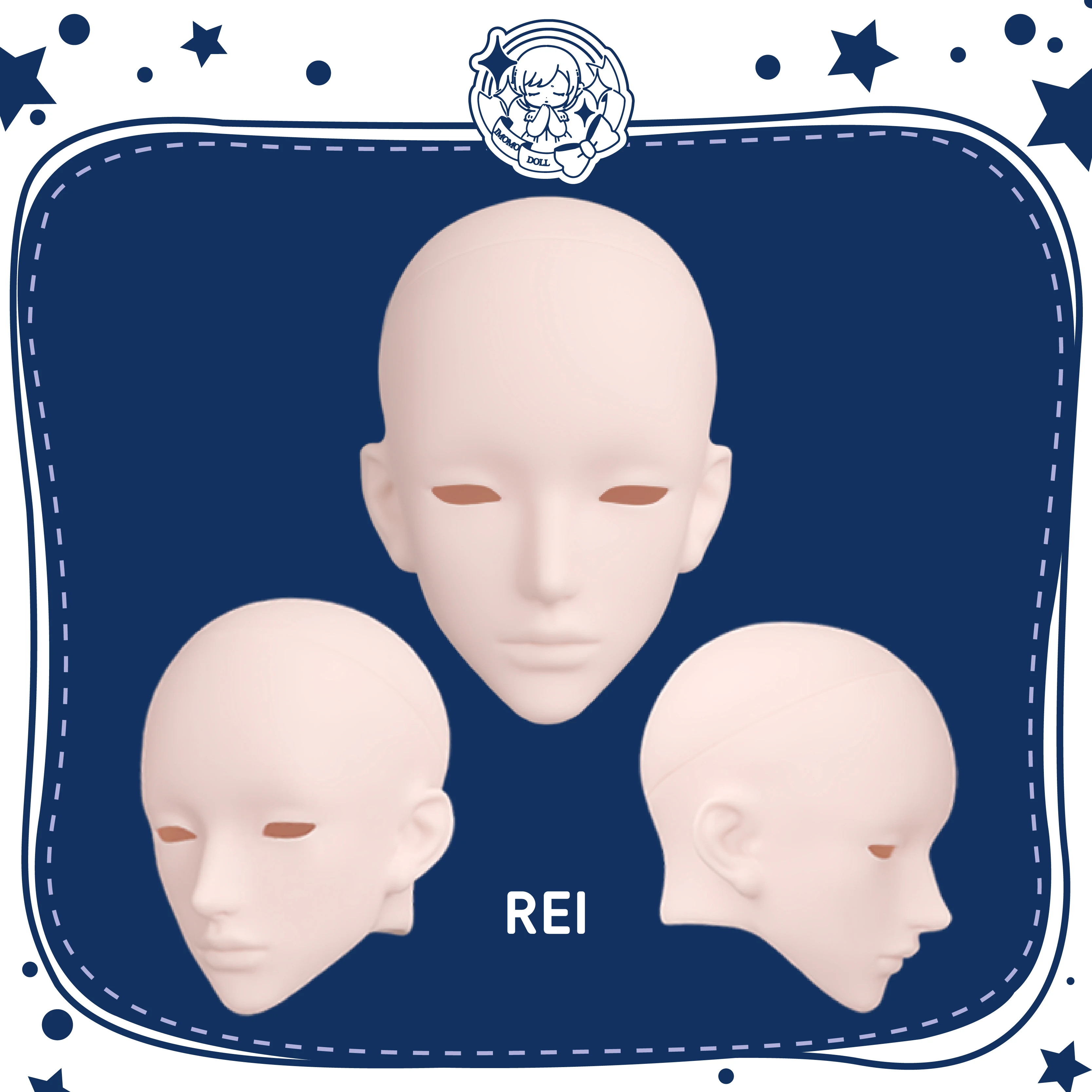 S380ffde90ace436cba81f0612ffad