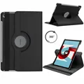 M5 10.8 black