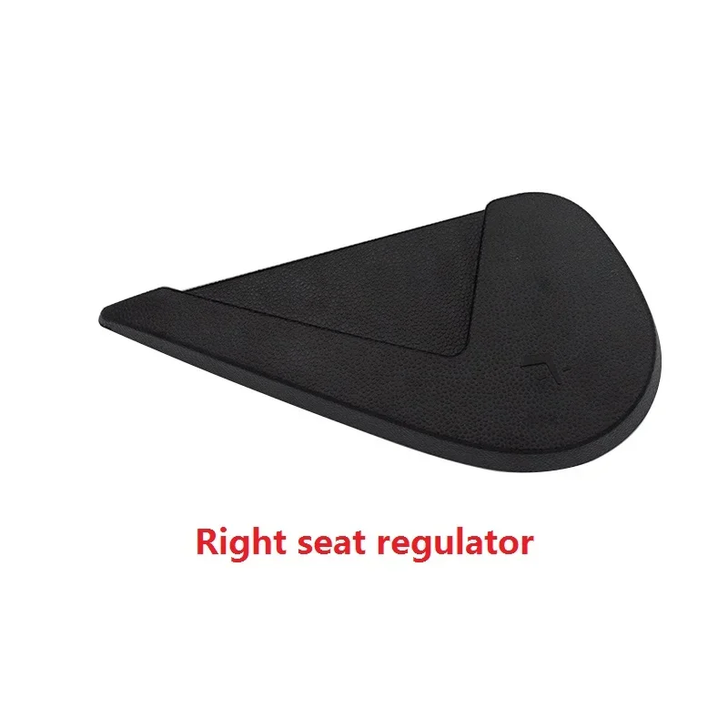 Seat Adjustment Switch Seat Adjusting Handle Car Backrest Adjuster For Ford  Ecosport 2013-2017