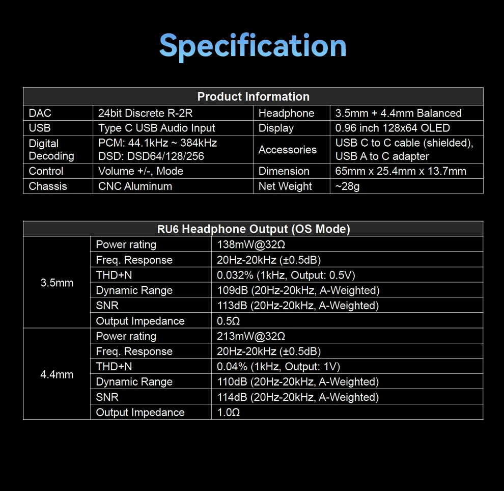 S38104c97be9e44529745addfa883d580F.jpg