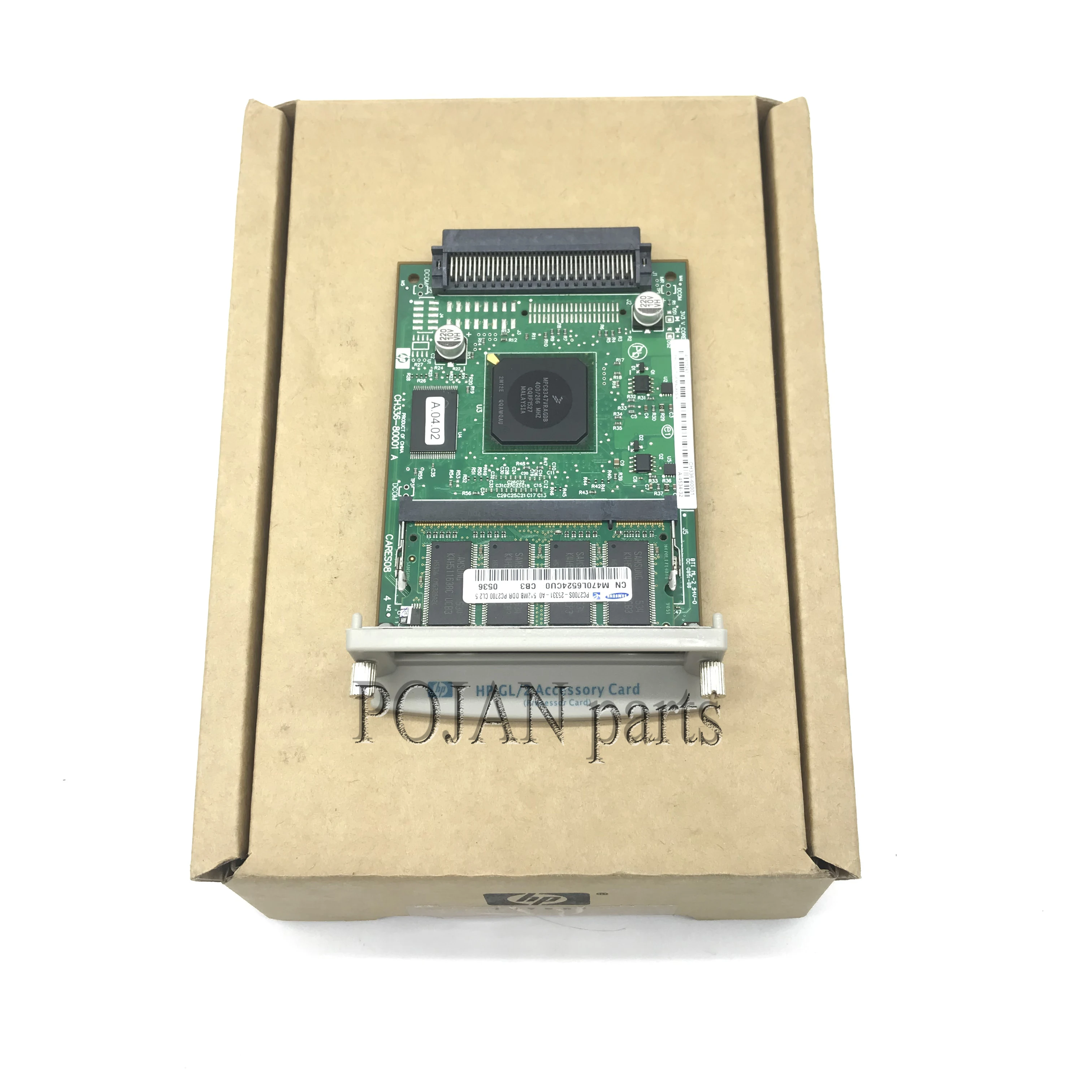 両替機 foil Amazon.com: HP 201X Cyan, Magenta, Yellow High-yield Toner