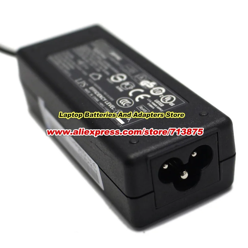  36W FSP036-RAB AC 어댑터 12V 3A 포티게이트 포티넷 60E 60D FG-60D 30E 30E-3G4G 80E AD036RAB-FTN3 FSP036-RBBN2 2핀