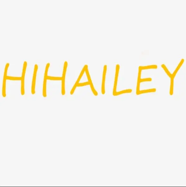 HIHAILEY Store