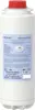 51300C WaterSentry Lead + Microplastics NSF/ANSI Certified Filter (12-Pack) (Bottle Fillers) 1