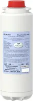 51300C WaterSentry Lead + Microplastics NSF/ANSI Certified Filter (12-Pack) (Bottle Fillers) 1