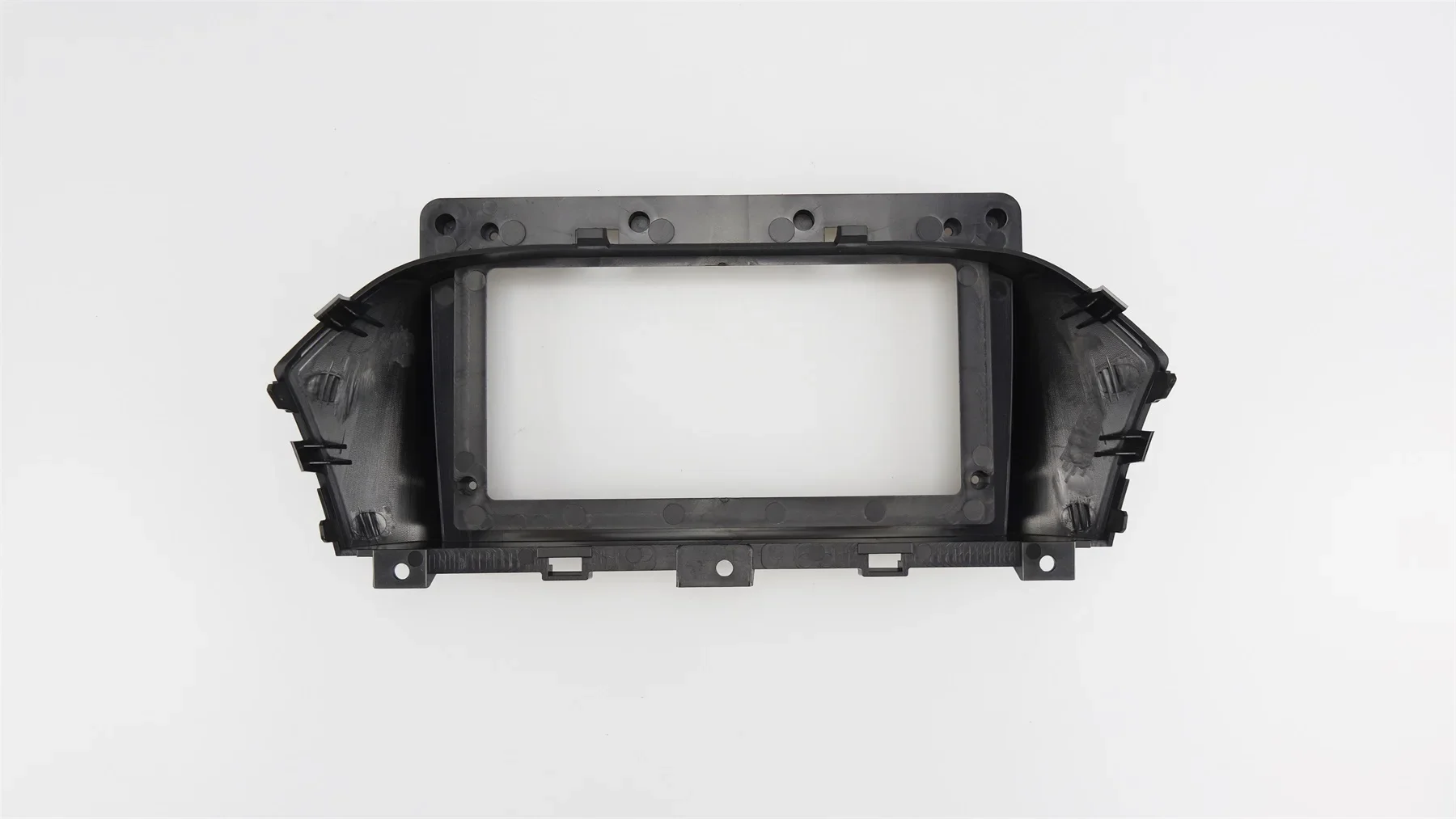 DONGFENG P22 Ⱦ 2024  ŰƮ ڵ þ  г, þ ܼ  ġ, 9 ġ  Ʈ ÷Ʈ Ŀ