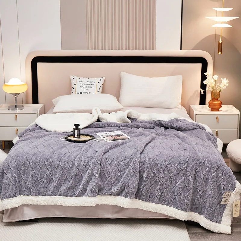 �ܿ� �ָ��� �÷� ĳ�ù̾� ��� �β��� ���� ���̾� ��ī�� ��� ��� ���, �����ϰ� �ε巯�� ���� ��� ħ�뺸