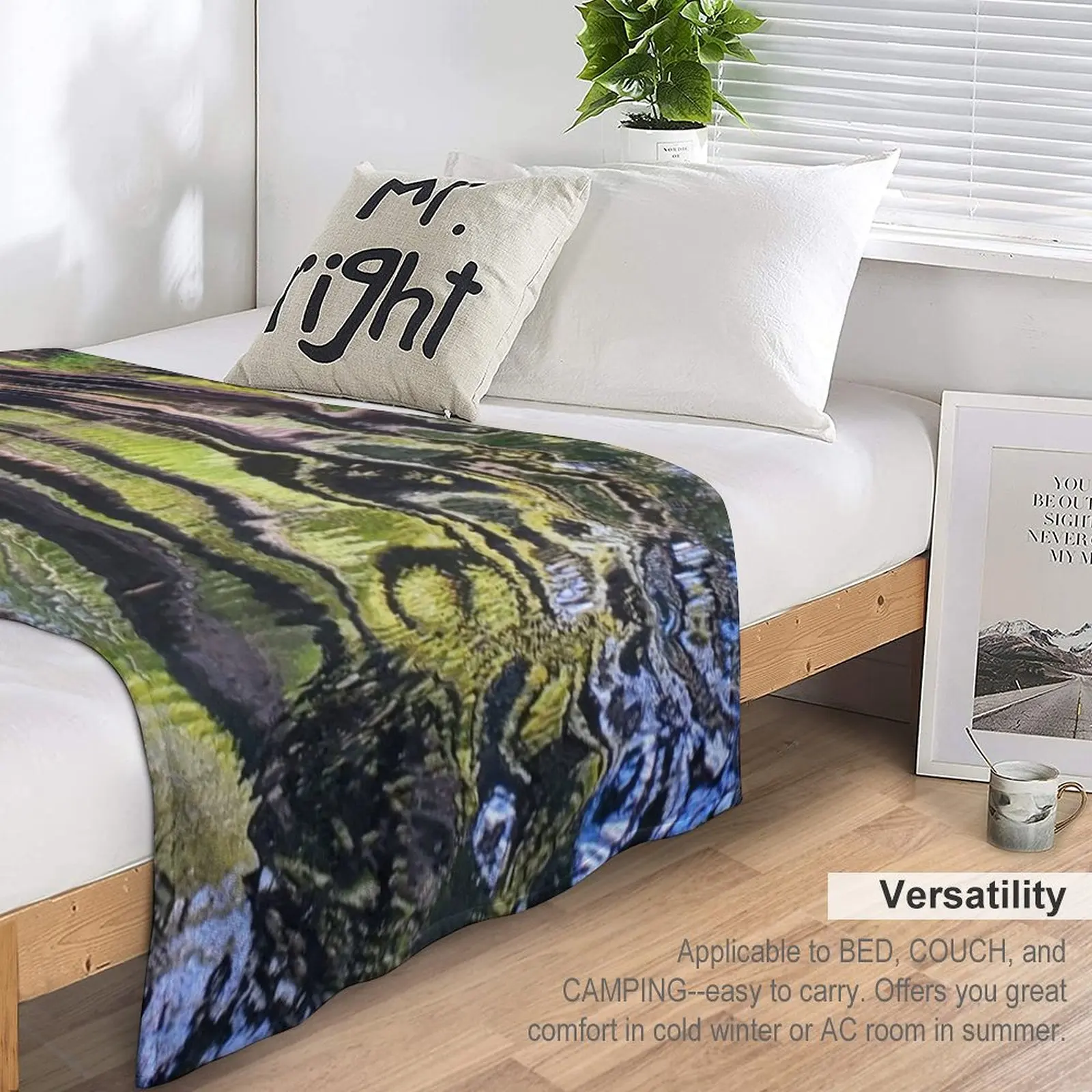 ���Ŀ� ���� �ð� ������ ���, �ʴ��� ������ ���, �Ϳ��� ���� ���� ���, ����ǰ