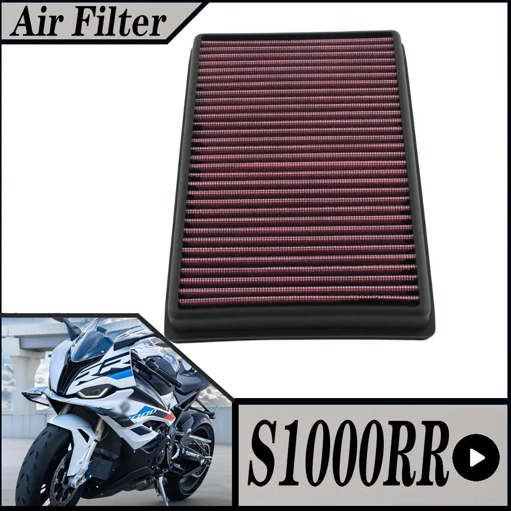 BMW S1000RR S 1000 RR 2009-2019 �� S1000RR ������� �� ���� ���� ���� ���� Ŭ����