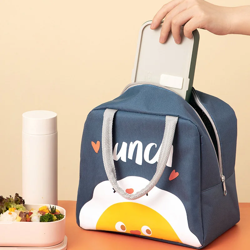 https://ae01.alicdn.com/kf/S3810c7be5a37483e9745fbb550937970A/Cute-Cartoon-Canvas-Lunch-Insulated-Bag-Travel-Office-Food-Thermal-Handbags-Men-Women-Portable-Casual-Fridge.jpg