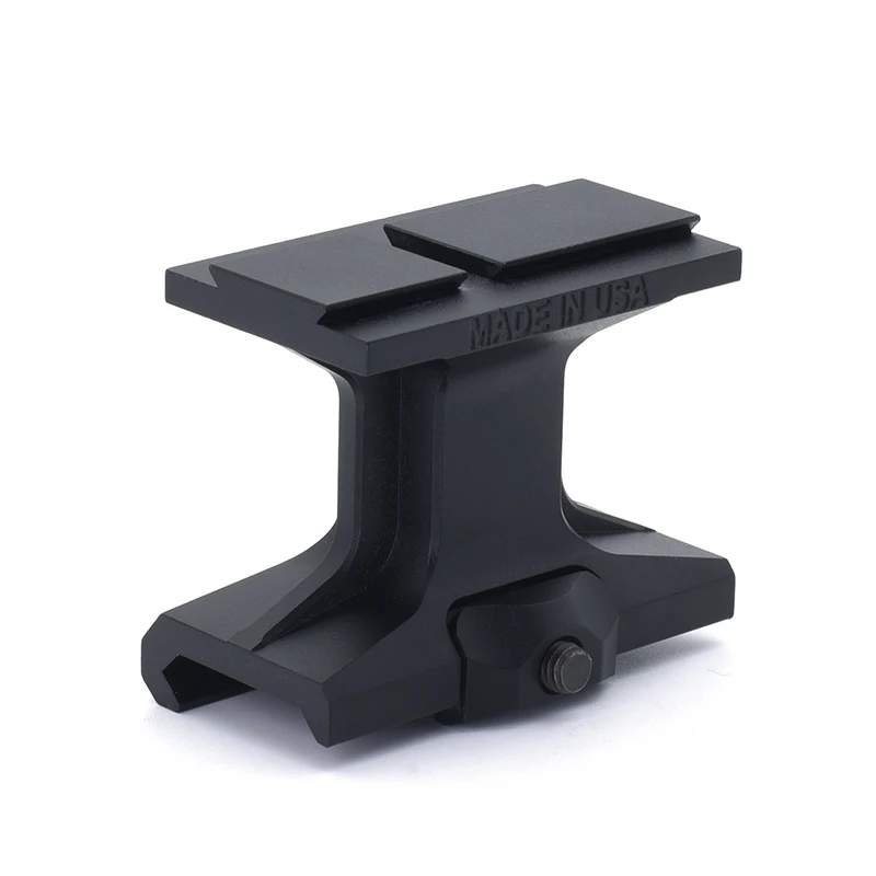 Tactical Reptila Optic Mount Rep Red Dot Mount 1.93in for P1