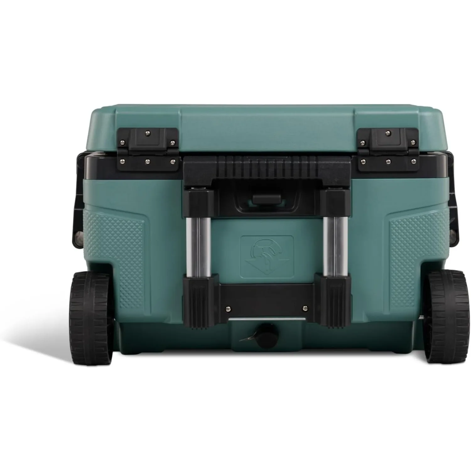 Trailmate 52 Qt Wheeled Coolers