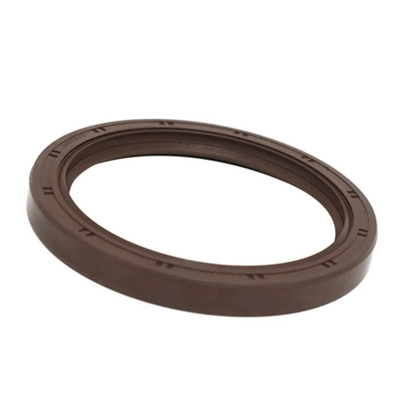 91214-PAA-A01 for Honda Civic 1983-2005 Acura Odyssey Rear Main Seal