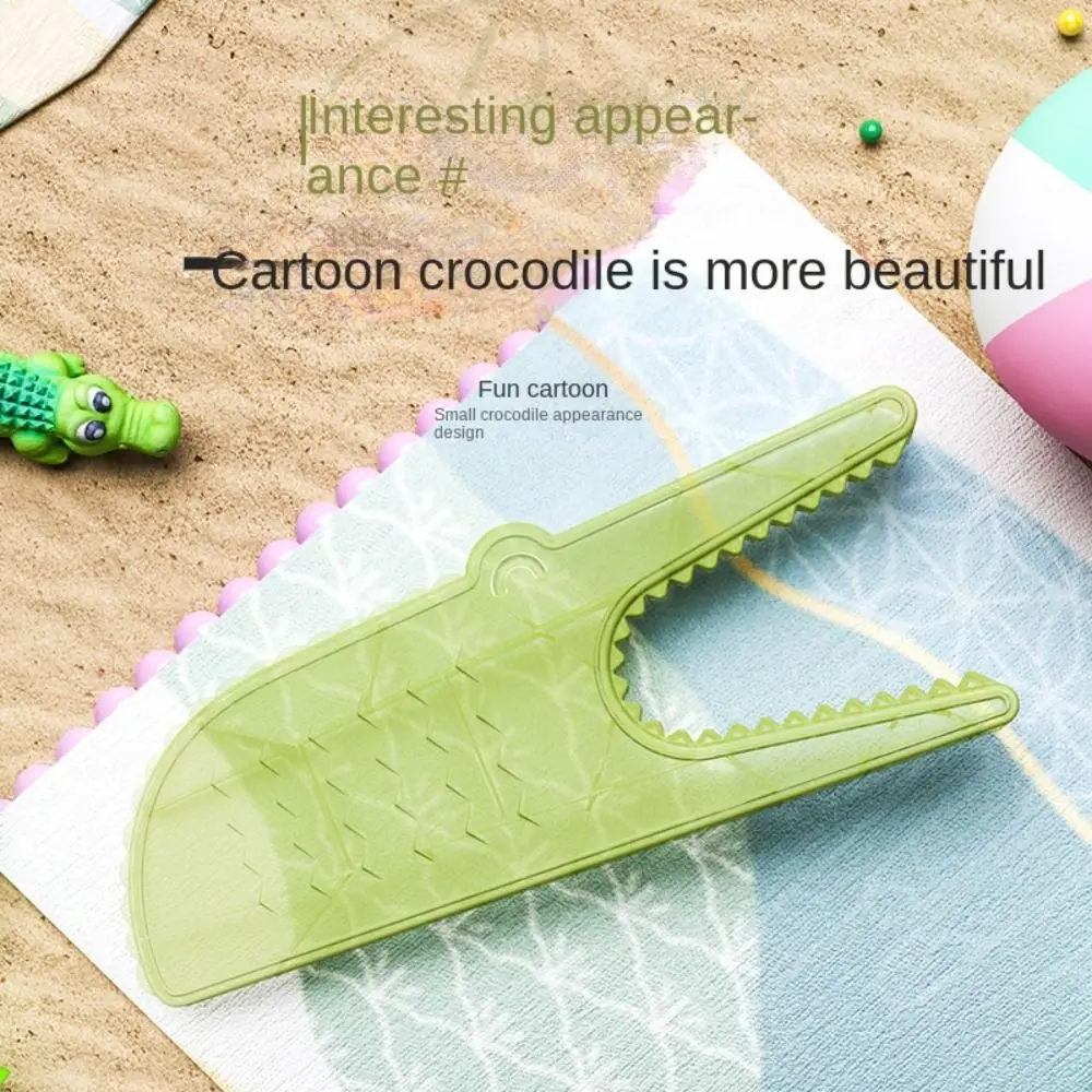

Quick Shoes Remover New Anti-Slip Doorstop Boots Puller No Bend Removes Easily Shoe Removal Tool Shoe