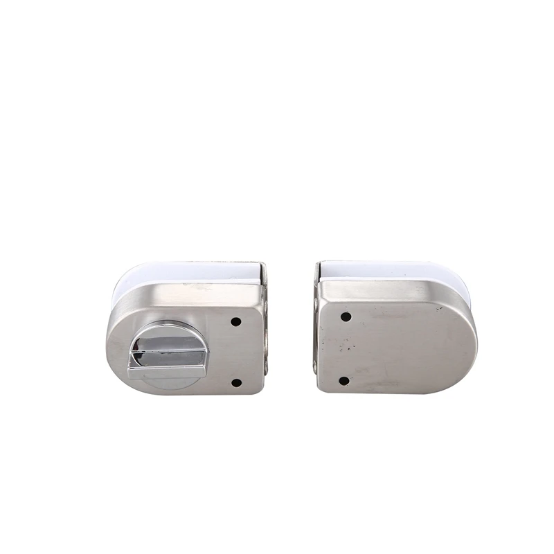 Computers e Electronics