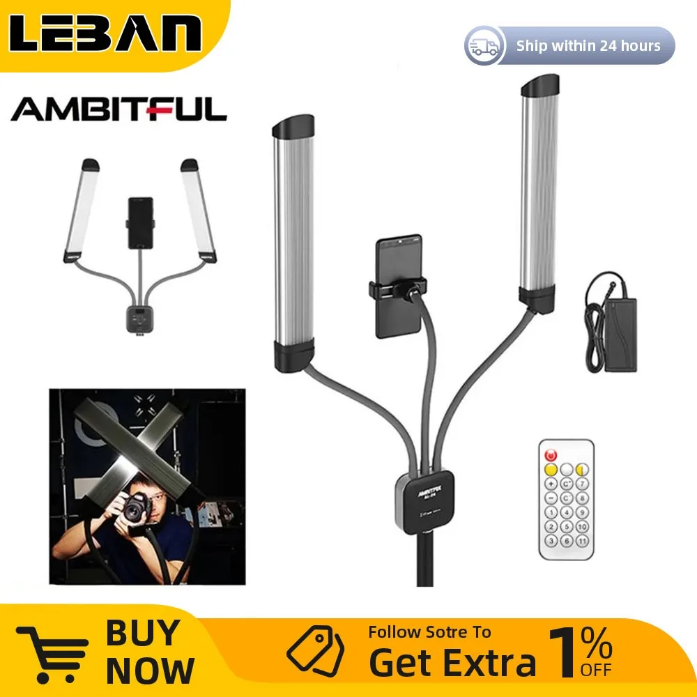 S38110d0fafdf433b9cf6a306dfc1e