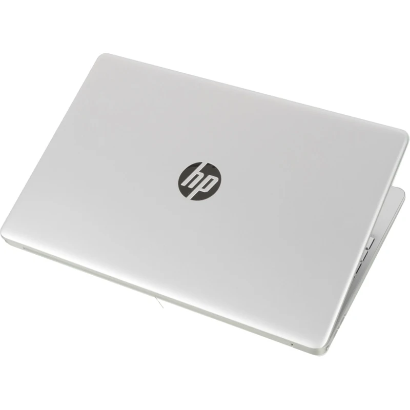 Ноутбук Hp 15s Fq2128ur Купить