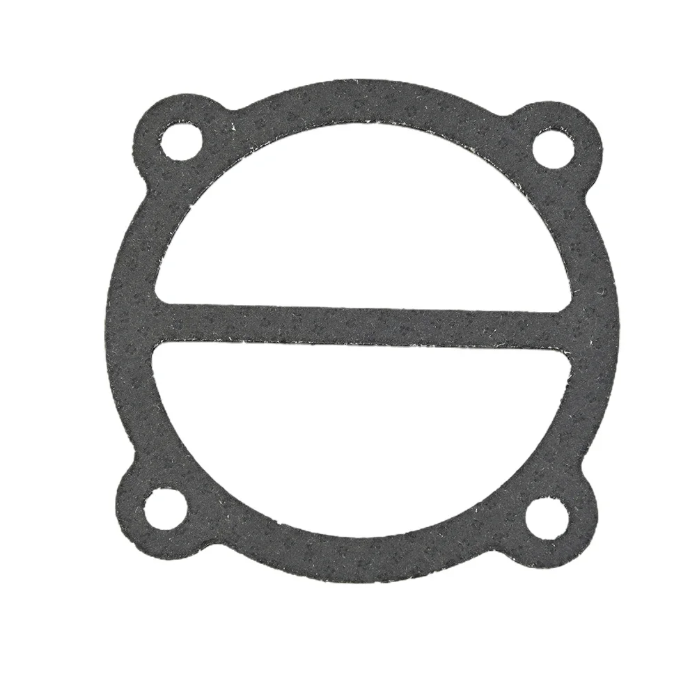 Air Compressor Cylinder Piston Valve Plate Sealing Gasket Washer Hole To Hole 62mm Air Pump Fitting Air Compressor Accessories
