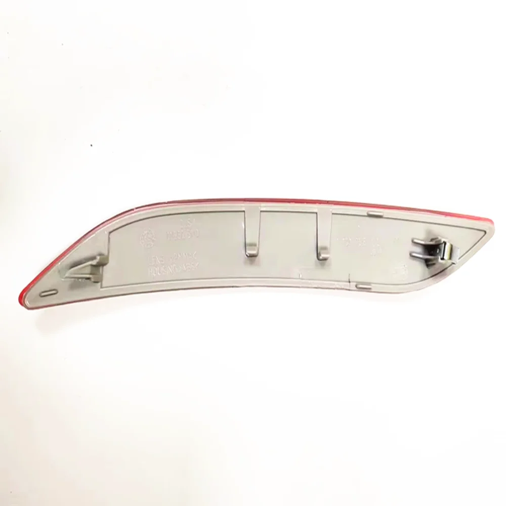 専用　セット Amazon.com: Omix-ADA | 18270.15 | Suspension Leaf Spring