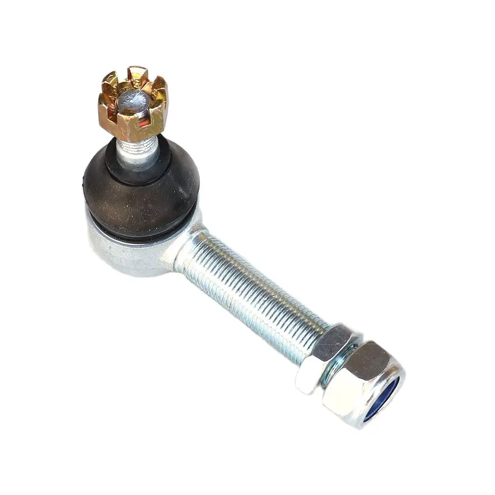 Шариковые шарниры M16 * M12 для 50 куб. См, 70 куб. См, 90 куб. См, 110 куб. См, 125 куб. См, 150 куб. См, 200 куб. См, 250 куб. См, запчасти для квадроциклов и мотоциклов