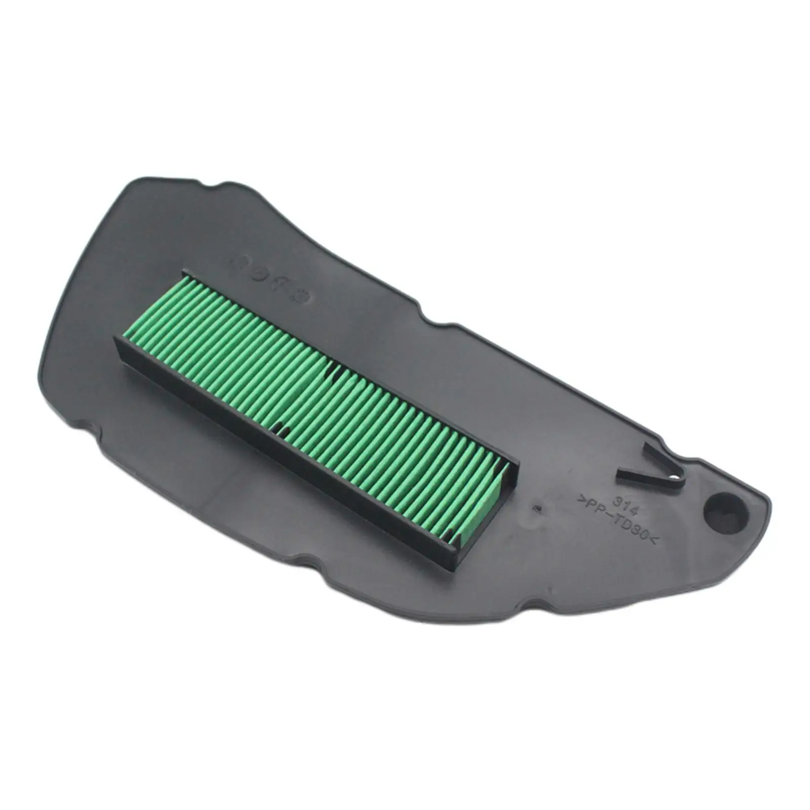 125 150 1A007267 �� ����, ��ǰ�� ���� �׼�����