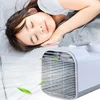 Mobile Mini Home Air Conditioner Outdoor Camping Compressor Free Installation Portable Air Cooler for Room 220V 50Hz 280-440W 4