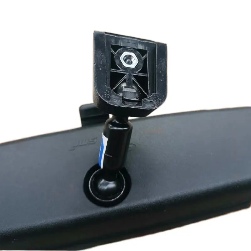 Hyundai Tucson ix35 Elantra Kia Forte 인테리어 미러 반전 미러 인테리어 백미러 운전실