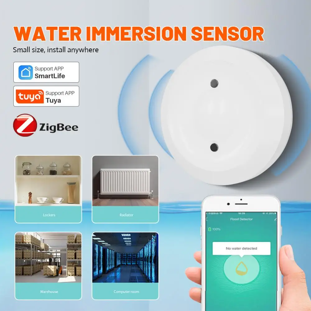 ZigBee TUYA  , ħ , Ʈ   ,   溸 ,  ͸ 