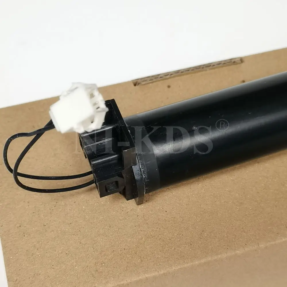 Calefator do Fusor para Lexmark Elemento de Aquecimento Unidade de Fixação do Filme E250 E260 Ms310 312 410 510 610 611 Mx411 Mx311 Unidade do - Imagem 4
