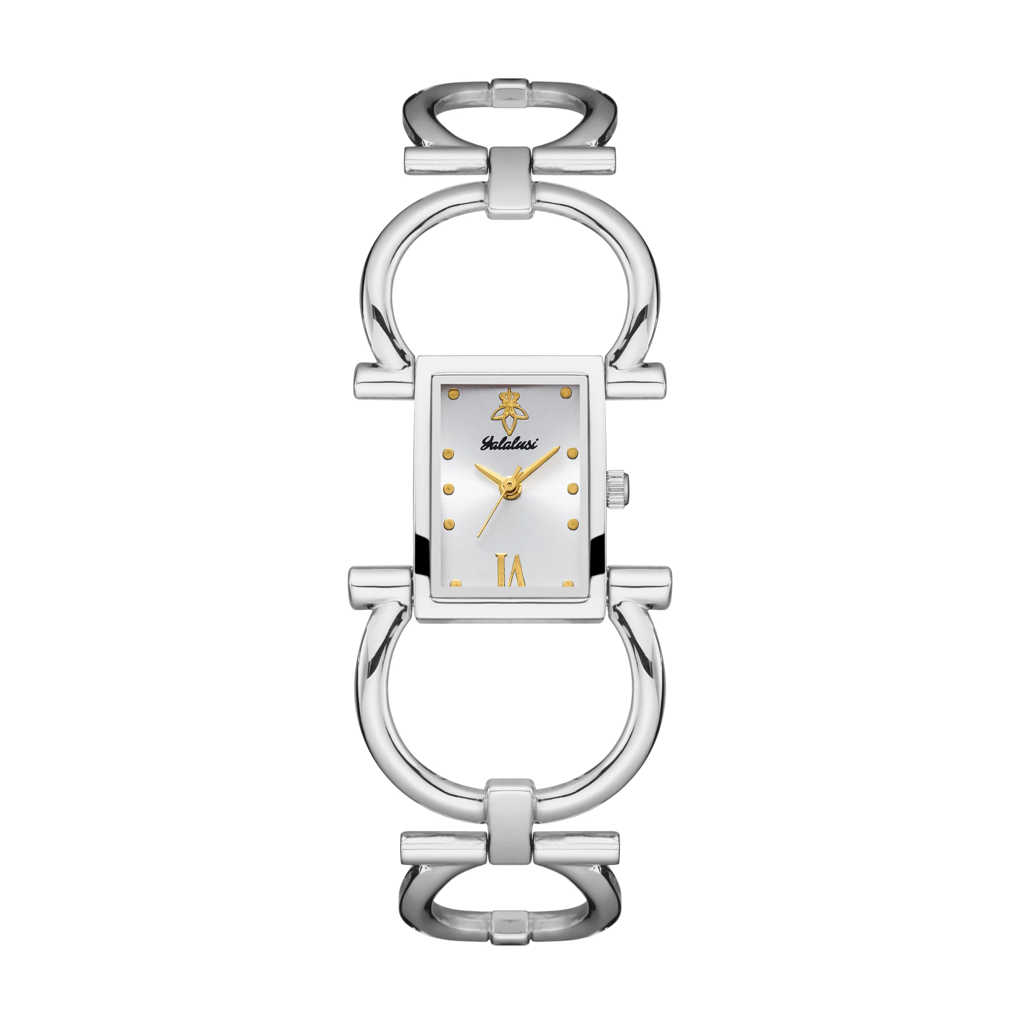 Elegant Ladies’ Bracelet Watches: Minimalist and Timeless Gifts
