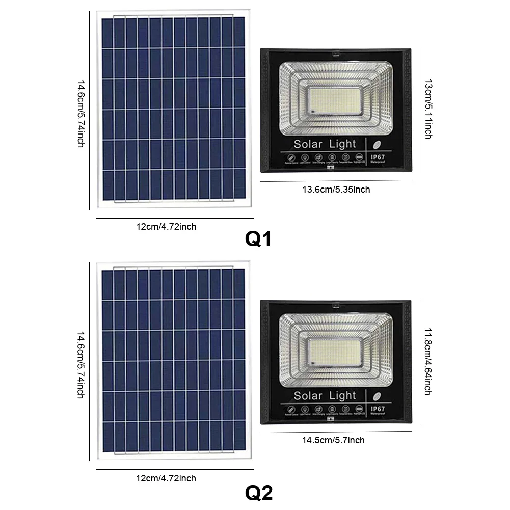 Slide image 77c03a1416344cfc82e600bc1e4c8ba4