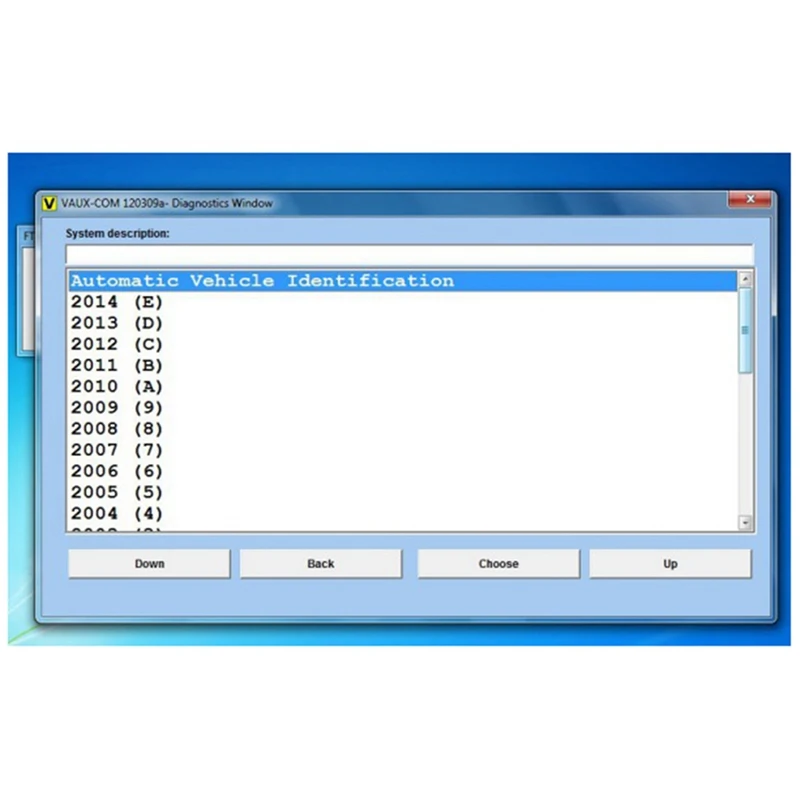 Автомобильные принадлежности OPCOM 2014 в V1.99 FTDI FT232RQ ABS, новинка, OPCOM 120309A, последняя версия OBD2 Op-Com / Op Com / Opcom