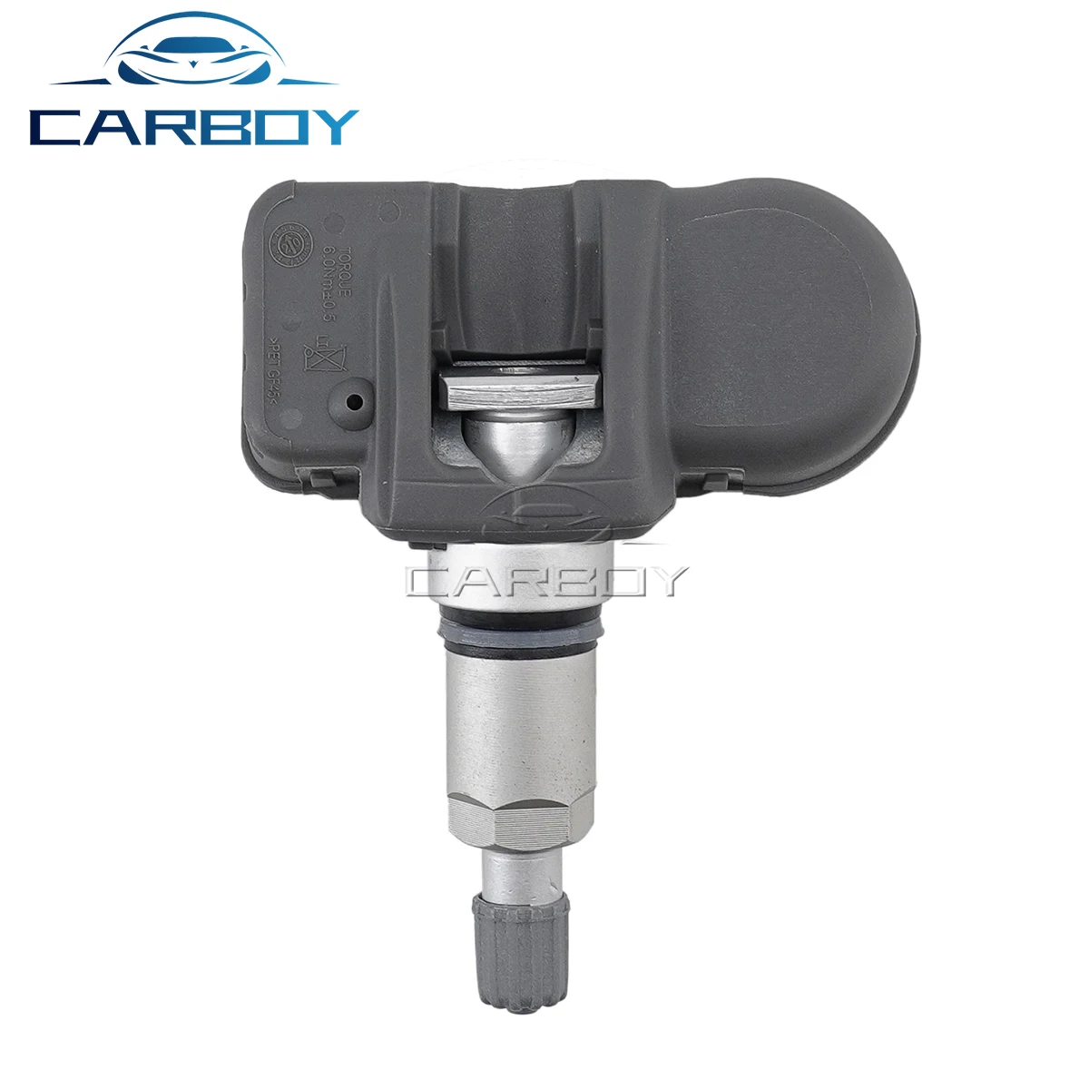 A0009054100 TPMS Ÿ̾ з , ޸- A B C G M GL GLE GLK GLS ML SL S SLK CL CLC CLK CLS Ŭ  ޺