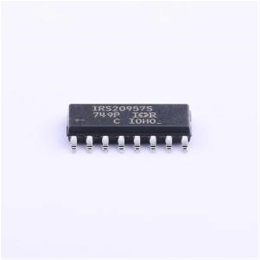IRS20957STRPBF