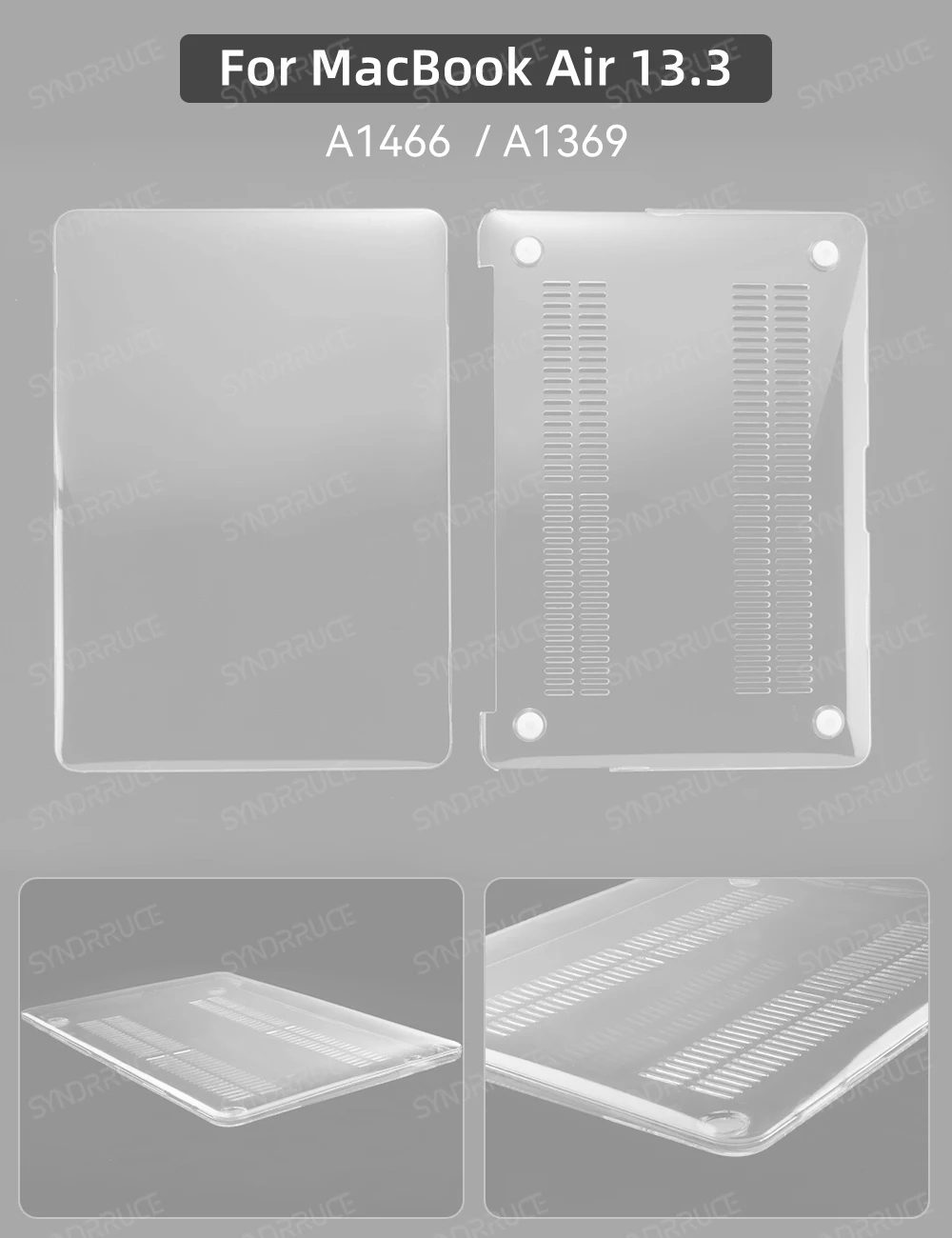 A2442 A2779 Pro 15.4 16 16.2 Mac