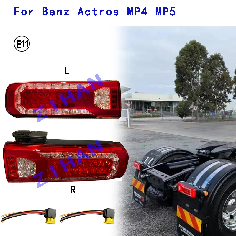 ޸ Ʈν MP4 MP5  LED ĸ ,    , 0035443203-0035443403, 1 
