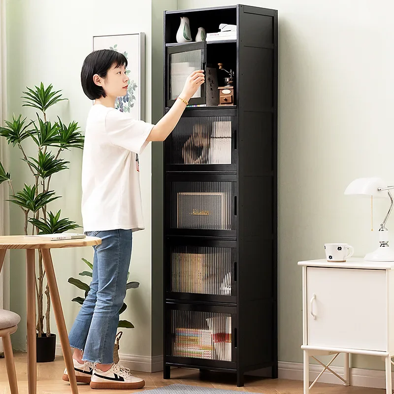 Kitchen Cabinets Food Organizers Storage Vitrina Container Sideboard Furniture Gabinete Rangement Organizadores Aparador Mueble 2