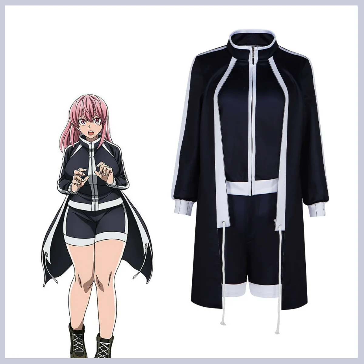 S3812550481804aa7b1051c5782c58542M - Tougen Anki Store