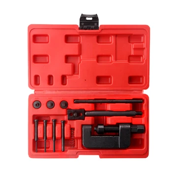 Bike Chain Splitter Tool 1