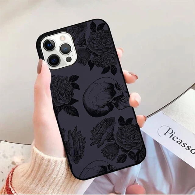 367886_8