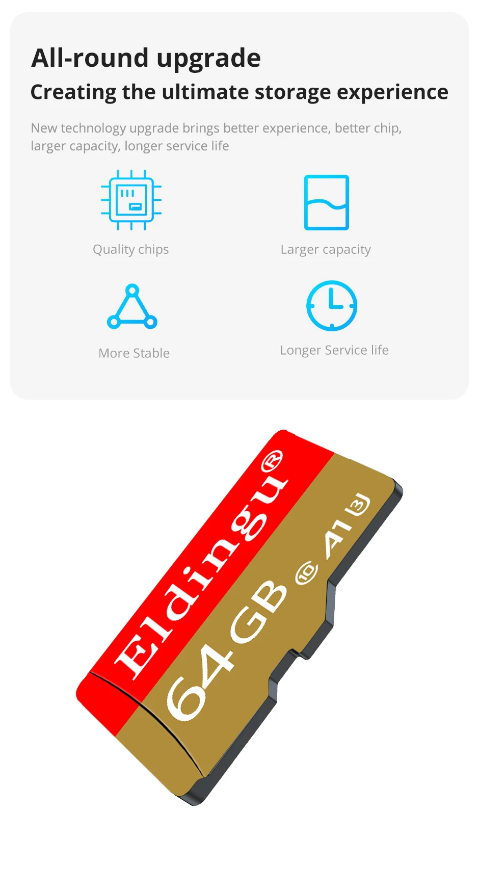 S3812b257a5d7483688efb793c567719eK