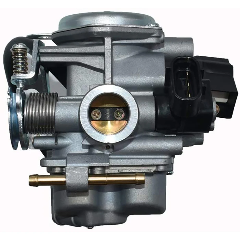 Carburetor For Honda Ruckus 50 NPS50/S AC 2008 2009 2010 2011 2012 2013