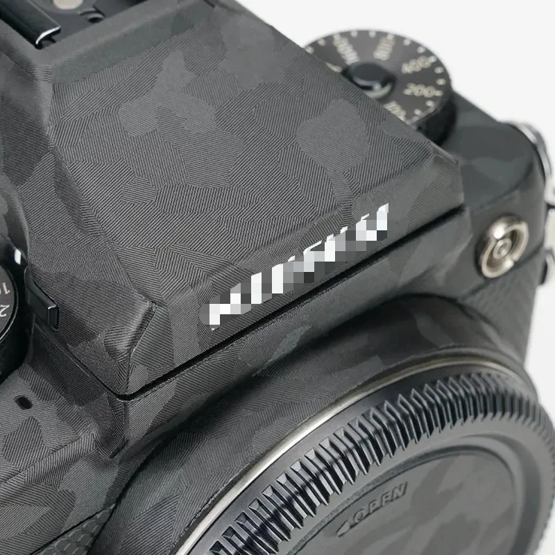 Slide image 6b00eb27762b41f7b7f77b2af1614d46