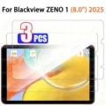 3PCS Tempered Glass