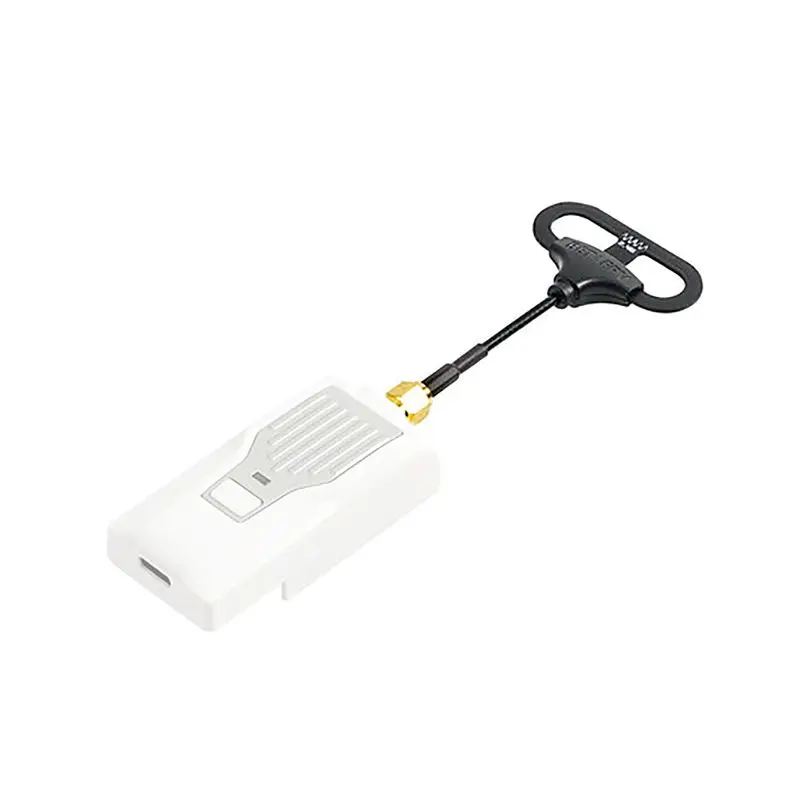 Antenne Moxon 915MHz/2.4GHz pour Drone FPV ELRS - Lot de 5