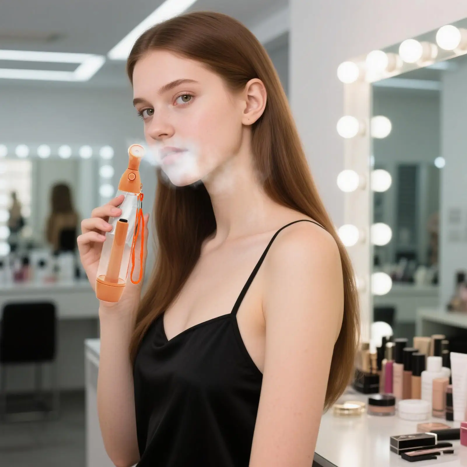 Slide image 15c3b139989641fbbef4e8c13cd3b288