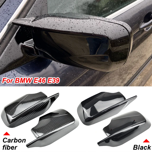 Autocollant en vinyle pour tout le corps de voiture, style de voiture,  crâne drôle, conducteur, brouillon d'art pour BMW E39, accessoire créatif  en PVC imperméable - AliExpress