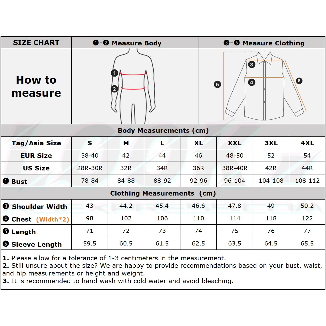 New Long-sleeved POLO Men Can Be Stretched for Business Leisure in